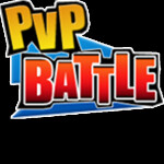 The ROBLOX Tower: Ship