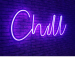.Chill-Group.
