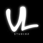 Voiceless Studioz