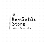 Re4set8z Group