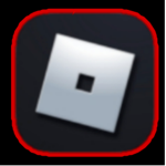 Have fun getting robux ok