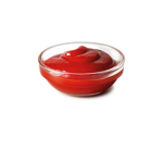 KetchupGroup
