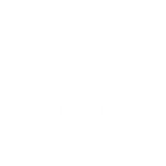 FNaF Mechanical Mayhem Group