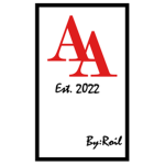 AceAttire