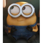 Ilovemoney$_$