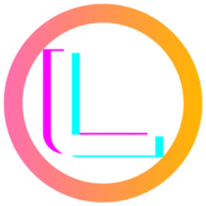 Team Louvement Roblox group icon
