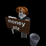 Su Tart Bully Story (Sad story)