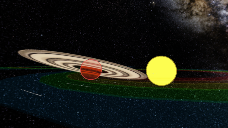 (NEW TOOL) Planet Maker screenshot 1