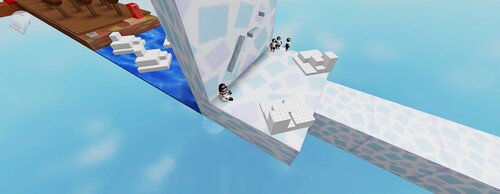 obby hard