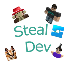 Steal a Dev