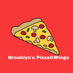 Brooklyn’s Pizza&Wings