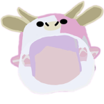 pink aesthetic style