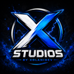 X Studi