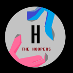 The Hoopers