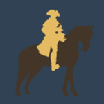 [NHC] Highwaymen