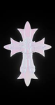 ṽision
