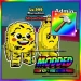Escapez Tsunamis For Brainrotz X9000 MODDEDS icon