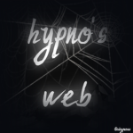 hypno’s web