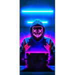 Gamer Style Group