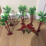 United dino’united