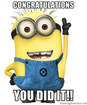 Eeeeeeeeeeeeeeeeeeeeeeeeeeeeeeeeeeeeeeeeeeeee÷eeee