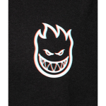 Anarchy's Devils!