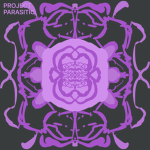 PROJECT - PARASITIC