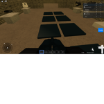 tankmen is da best group