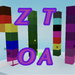 [Finished Ring 1] Zee's Towers of Anger