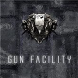 Gun Facility