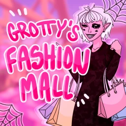 Grotty's Fashion Mall icon