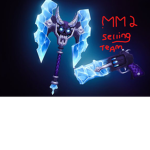 mm2SellingTeam