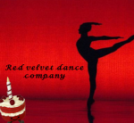 Red Velvet's Dance Company