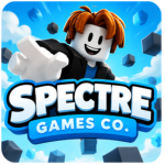 Spectre Games Co.