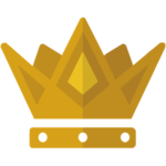 IMPERIAL (R)