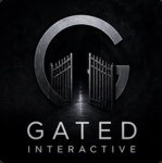 Gated Interactive