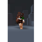 Oceane&roblox