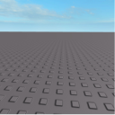 Free Btools and Admin