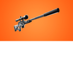 gunmen gang