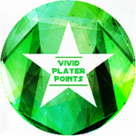 [Vivid Player Points]