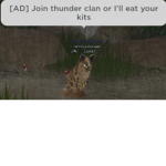 Furrie Kingdom
