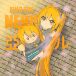 The Neru Network