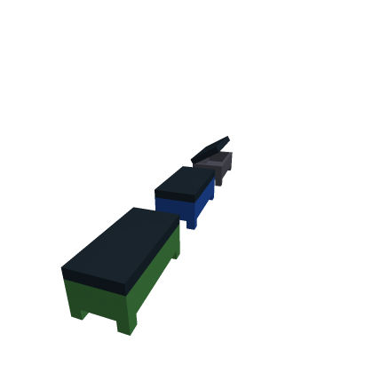 [Free!] Trash! Club Hangout City ACS Gym Map