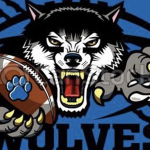[TBW] The Baltimore Wolves