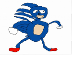 TheUnpopularMemeTeam