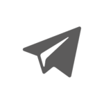 CodedBlox