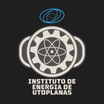 Utoplanas Institute of Energy