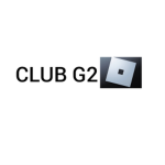 CLUB G2