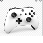 Controler Army