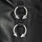 BOUNDED L07120508N